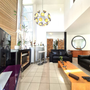 Maison Cambrai 6 pièce(s) 116 m2