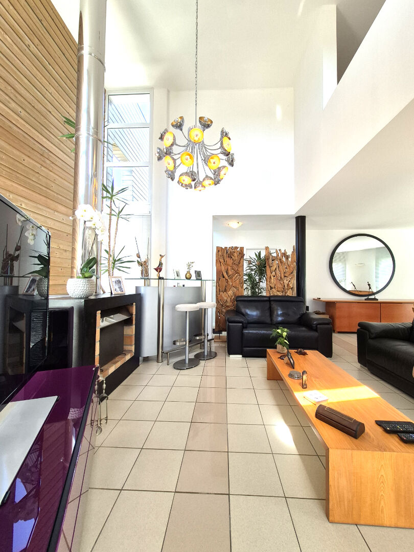 Maison Cambrai 6 pièce(s) 116 m2