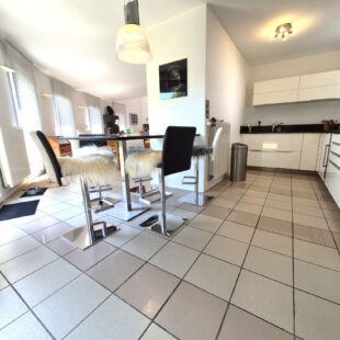 Maison Cambrai 6 pièce(s) 116 m2