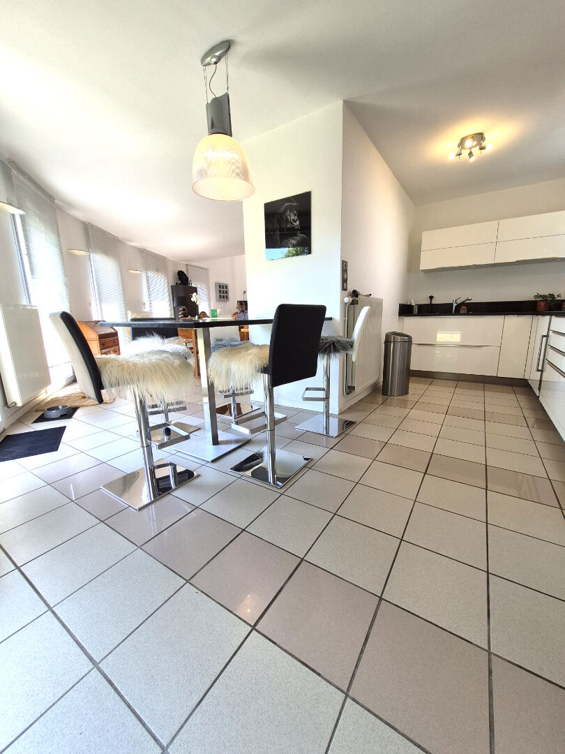 Maison Cambrai 6 pièce(s) 116 m2