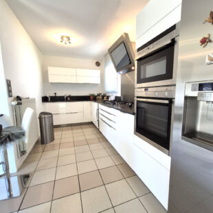 Maison Cambrai 6 pièce(s) 116 m2