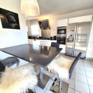 Maison Cambrai 6 pièce(s) 116 m2