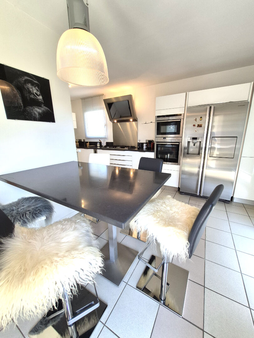 Maison Cambrai 6 pièce(s) 116 m2