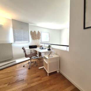 Maison Cambrai 6 pièce(s) 116 m2