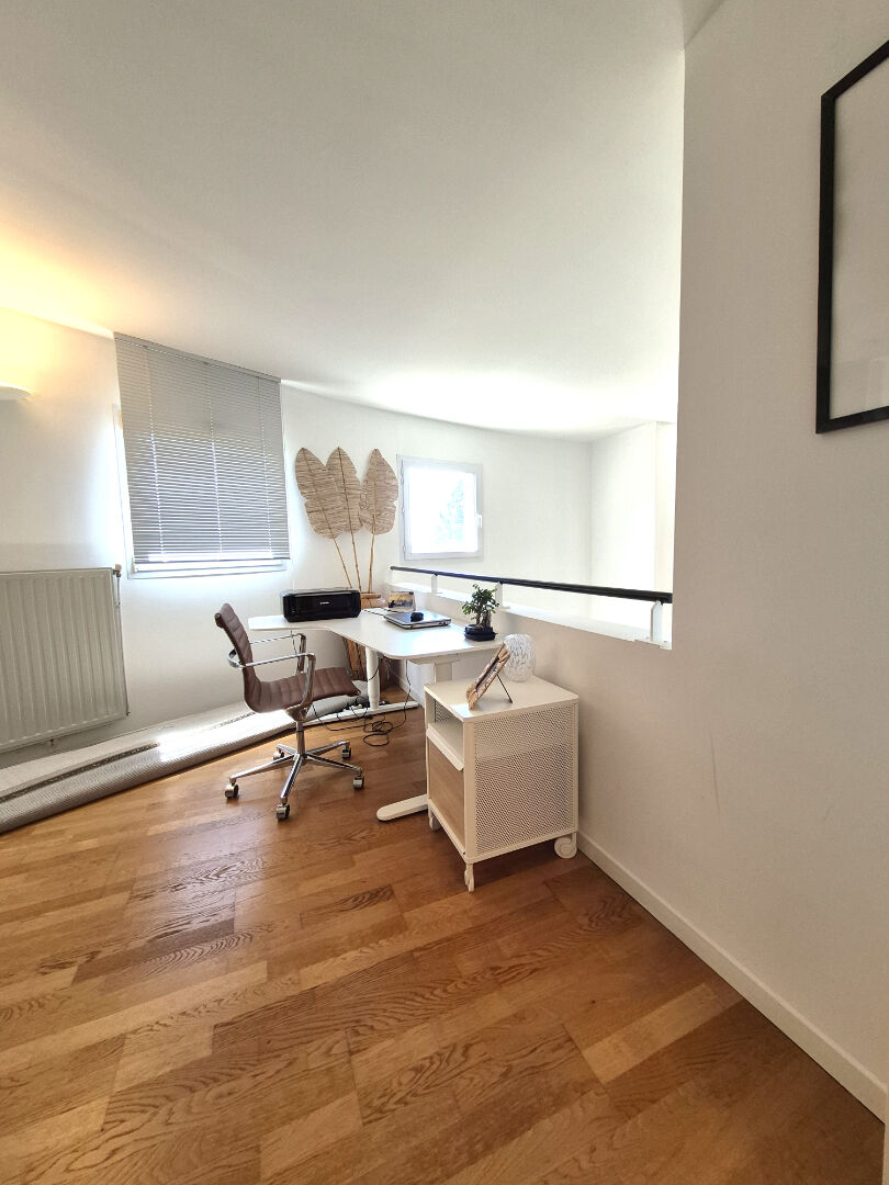 Maison Cambrai 6 pièce(s) 116 m2