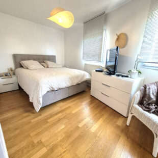 Maison Cambrai 6 pièce(s) 116 m2