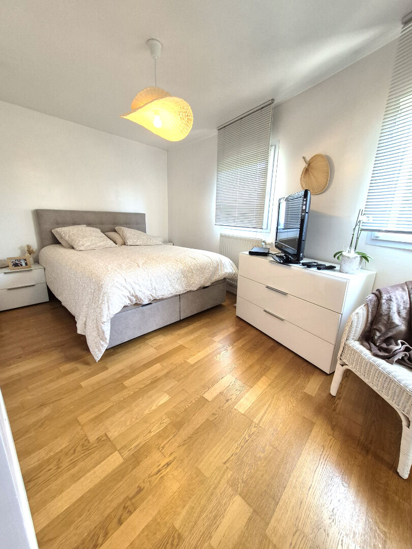 Maison Cambrai 6 pièce(s) 116 m2