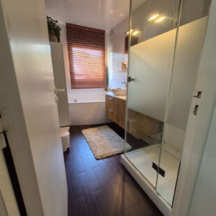 Maison Cambrai 6 pièce(s) 116 m2