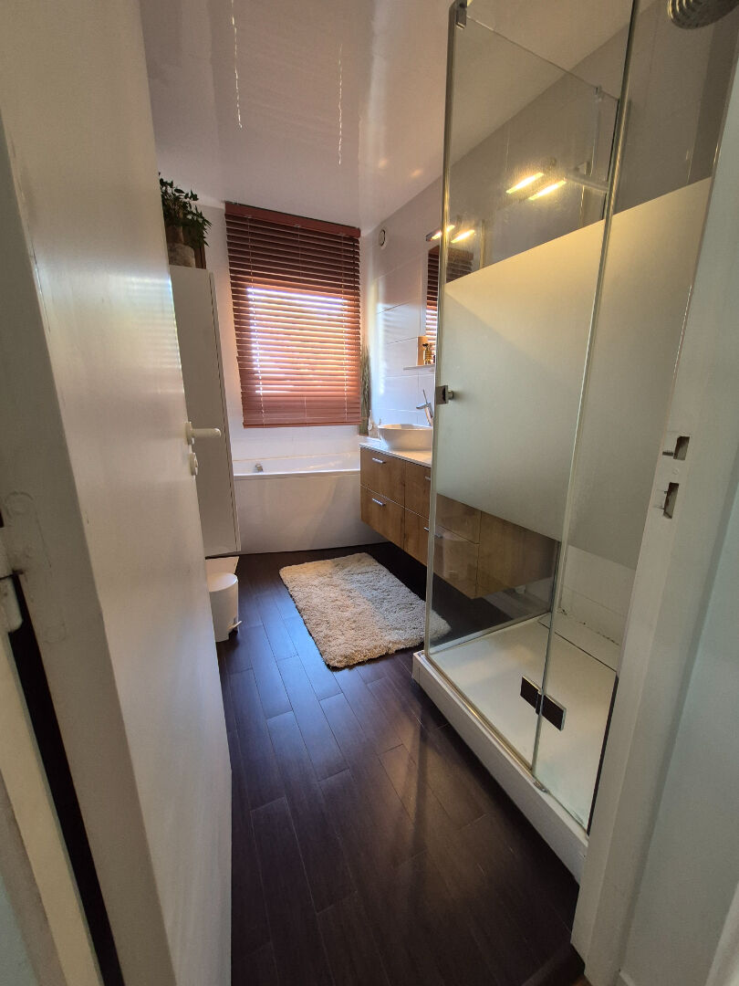 Maison Cambrai 6 pièce(s) 116 m2