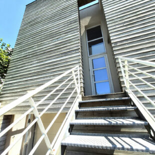 Maison Cambrai 6 pièce(s) 116 m2
