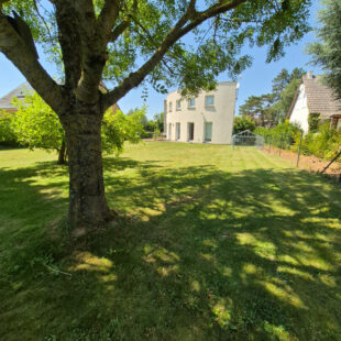 Maison Cambrai 6 pièce(s) 116 m2