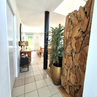 Maison Cambrai 6 pièce(s) 116 m2