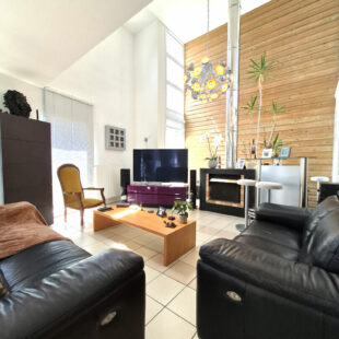 Maison Cambrai 6 pièce(s) 116 m2