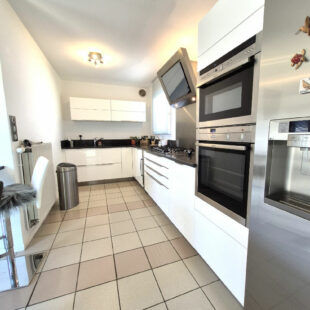 Maison Cambrai 6 pièce(s) 116 m2