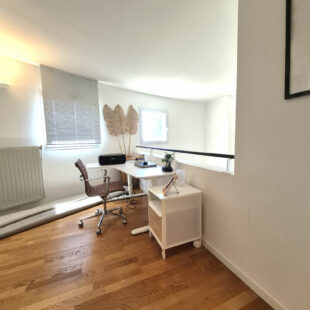 Maison Cambrai 6 pièce(s) 116 m2