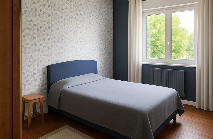 Maison Lambres Lez Douai 5 pièce(s) 71 m2