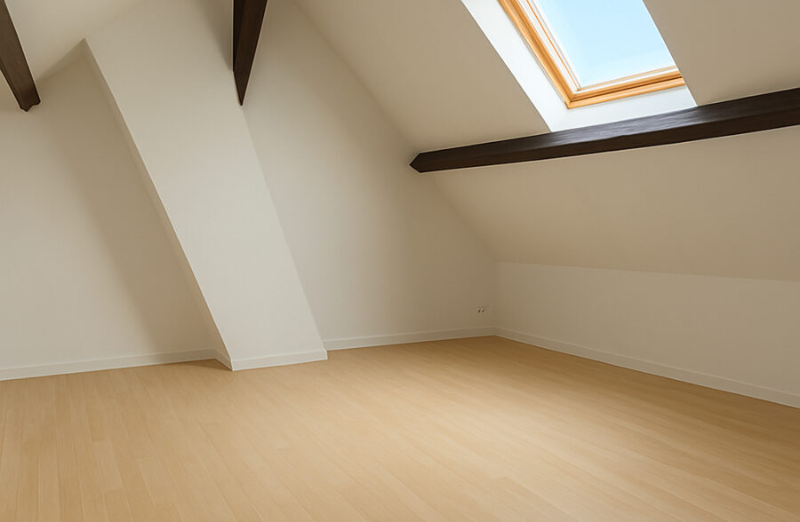 Maison Lambres Lez Douai 5 pièce(s) 71 m2