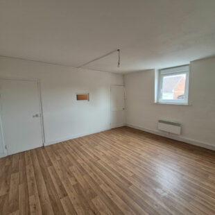 Maison Blendecques 3 pièce(s) 79 m2