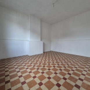 Maison Blendecques 3 pièce(s) 79 m2