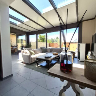 Maison Cambrai 8 pièce(s) 105 m2 &nbsp;Sous compromis&nbsp;