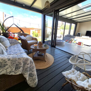 Maison Cambrai 8 pièce(s) 105 m2 &nbsp;Sous compromis&nbsp;