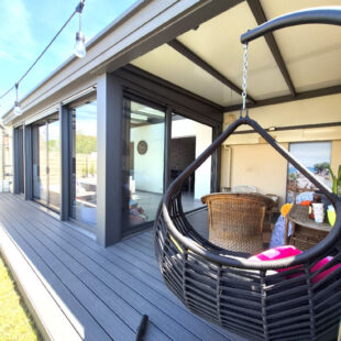 Maison Cambrai 8 pièce(s) 105 m2 &nbsp;Sous compromis&nbsp;