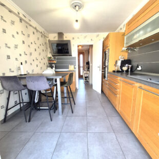 Maison Cambrai 8 pièce(s) 105 m2 &nbsp;Sous compromis&nbsp;