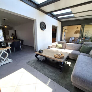 Maison Cambrai 8 pièce(s) 105 m2 &nbsp;Sous compromis&nbsp;