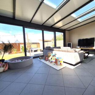 Maison Cambrai 8 pièce(s) 105 m2 &nbsp;Sous compromis&nbsp;