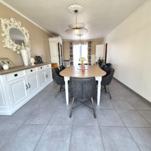 Maison Cambrai 8 pièce(s) 105 m2 &nbsp;Sous compromis&nbsp;