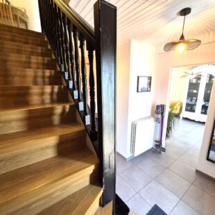 Maison Cambrai 8 pièce(s) 105 m2 &nbsp;Sous compromis&nbsp;