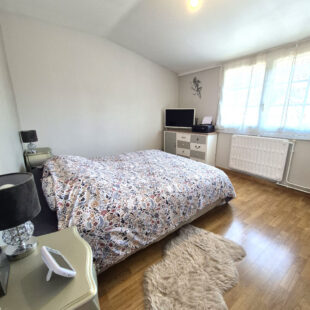 Maison Cambrai 8 pièce(s) 105 m2 &nbsp;Sous compromis&nbsp;