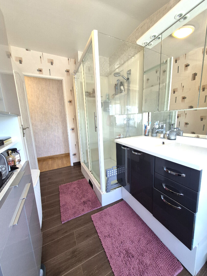 Maison Cambrai 8 pièce(s) 105 m2 &nbsp;Sous compromis&nbsp;