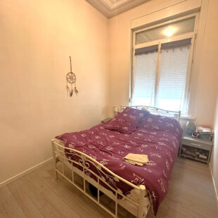 Immeuble 12% de rentabilité locative !