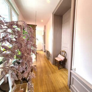 Appartement Cambrai 3 pièce(s) 142.5 m2