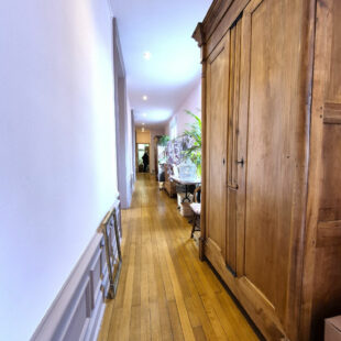 Appartement Cambrai 3 pièce(s) 142.5 m2