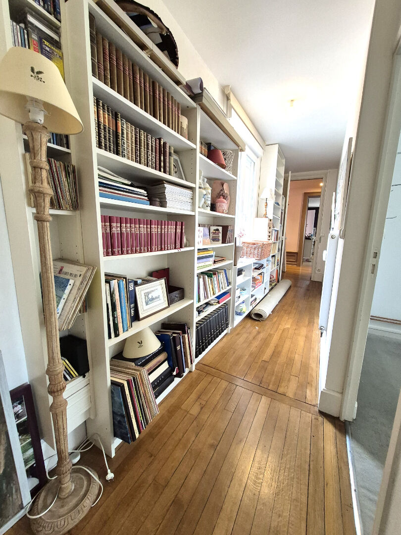 Appartement Cambrai 3 pièce(s) 142.5 m2