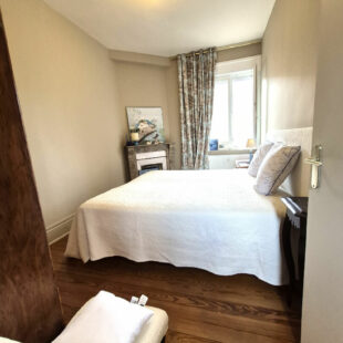 Appartement Cambrai 3 pièce(s) 142.5 m2