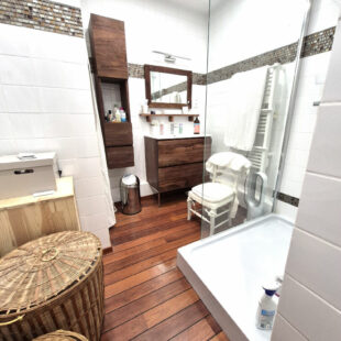 Appartement Cambrai 3 pièce(s) 142.5 m2