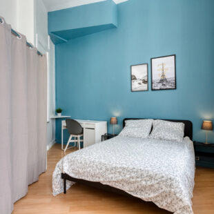 Appartement T4  à vendre !!Coeur de la ville en face de la mairie !!