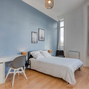 Appartement T4  à vendre !!Coeur de la ville en face de la mairie !!