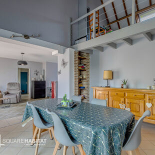 VENDU PAR NOS SOINS !