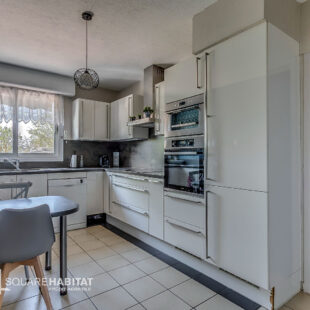 VENDU PAR NOS SOINS !