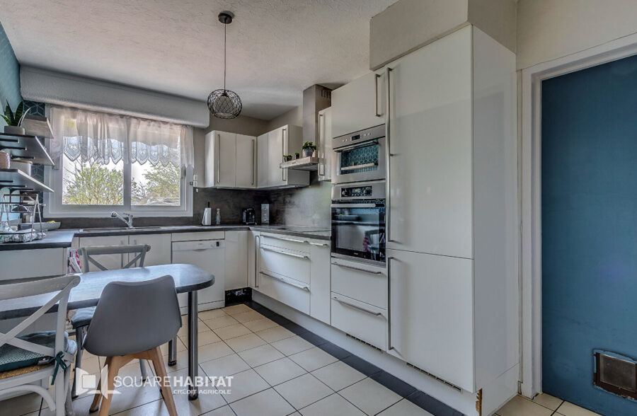 VENDU PAR NOS SOINS !