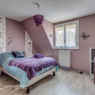 VENDU PAR NOS SOINS !