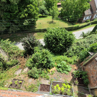 Maison Villereau 9 pièce(s)