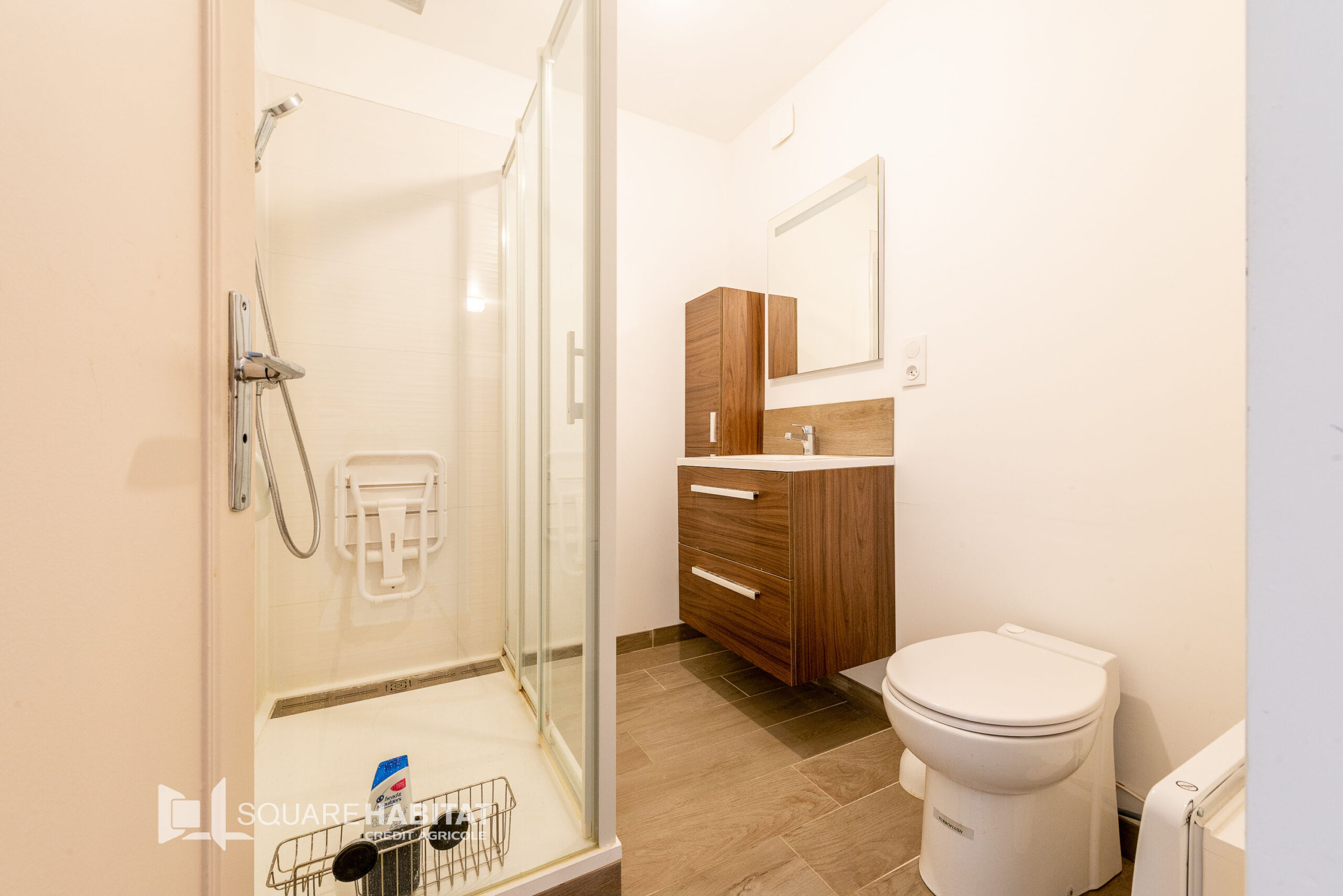 Appartement Valenciennes 4 pièce(s) 100 m2