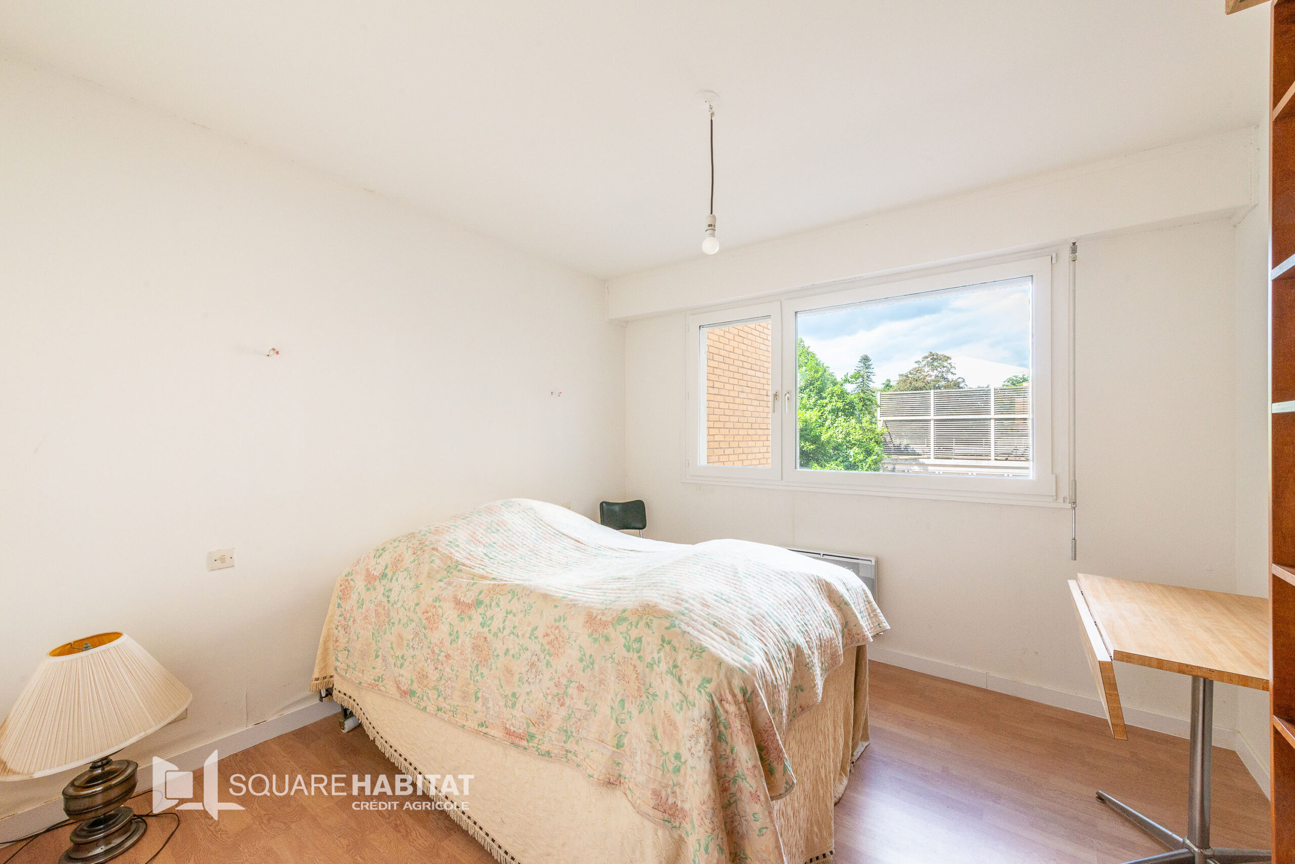 Appartement Valenciennes 4 pièce(s) 100 m2