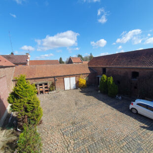 Corps de Ferme , multiples possibilités !