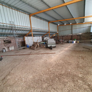 Corps de Ferme , multiples possibilités !